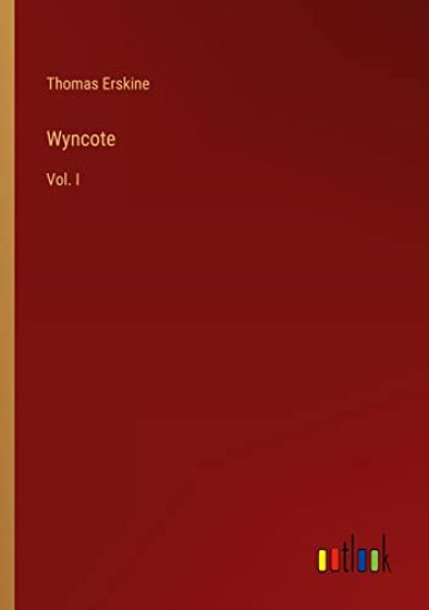 Wyncote