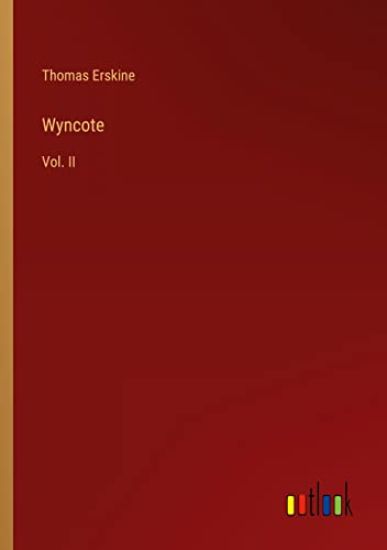 Wyncote