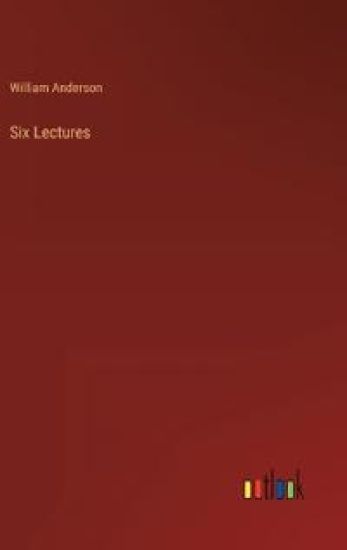 Six Lectures