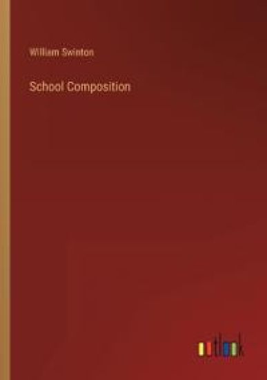 School Composition