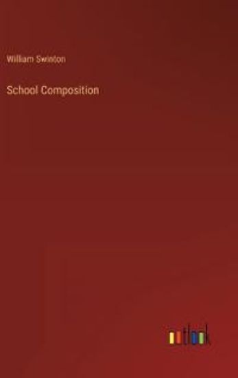 School Composition