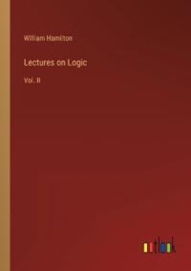 Lectures on Logic