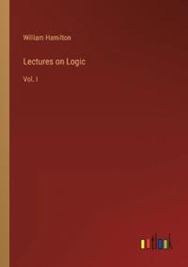 Lectures on Logic