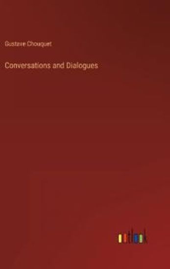 Conversations and Dialogues