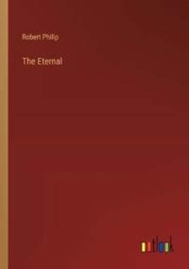 The Eternal