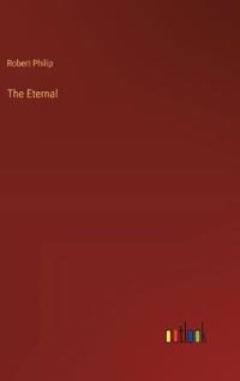The Eternal