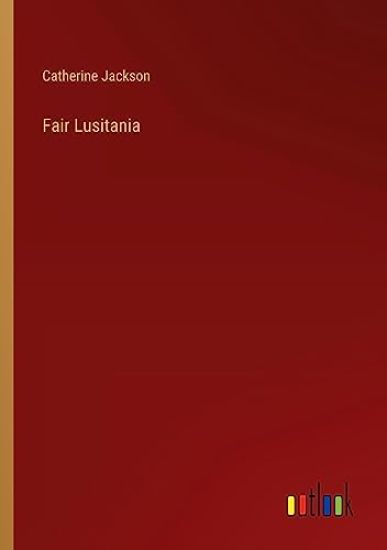 Fair Lusitania
