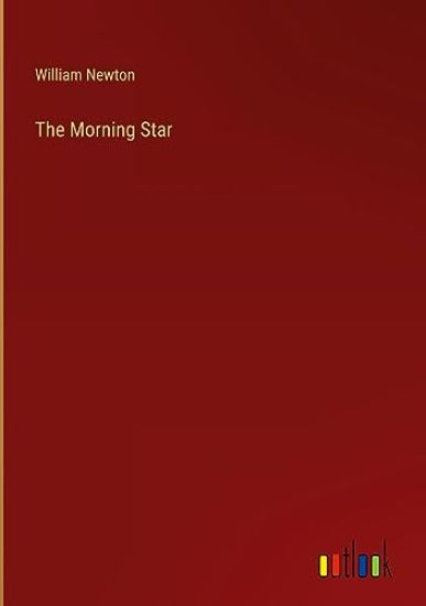 The Morning Star