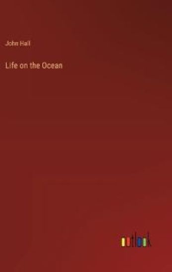 Life on the Ocean