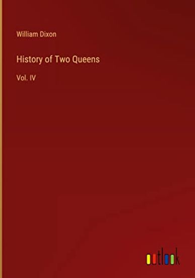 History of Two Queens