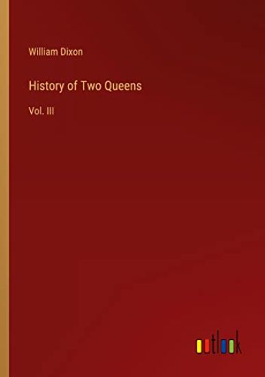 History of Two Queens