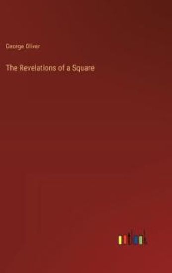 The Revelations of a Square