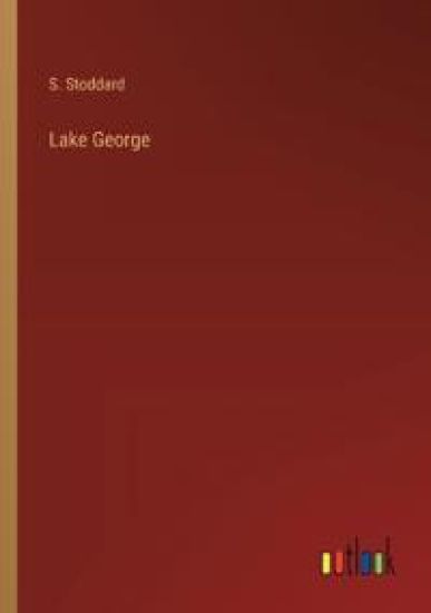 Lake George