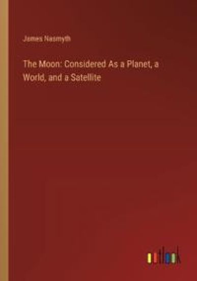 The Moon