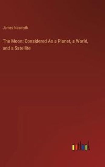 The Moon