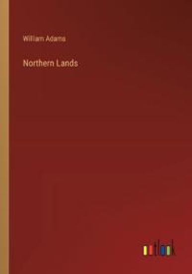 Northern Lands