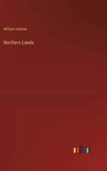 Northern Lands