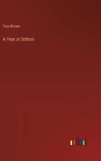 A Year at School