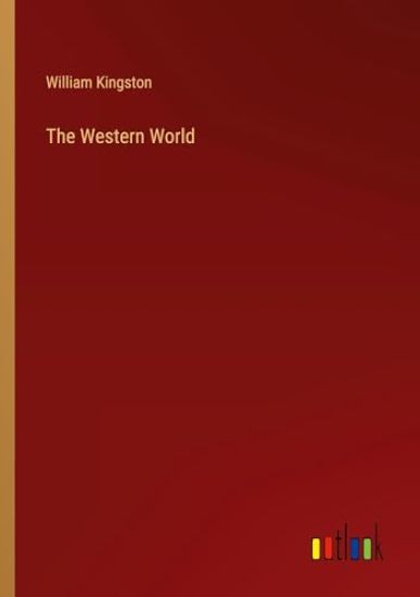 The Western World