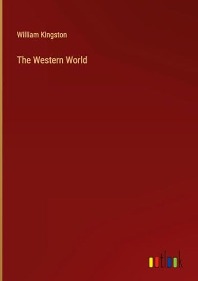 The Western World