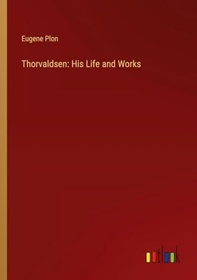 Thorvaldsen