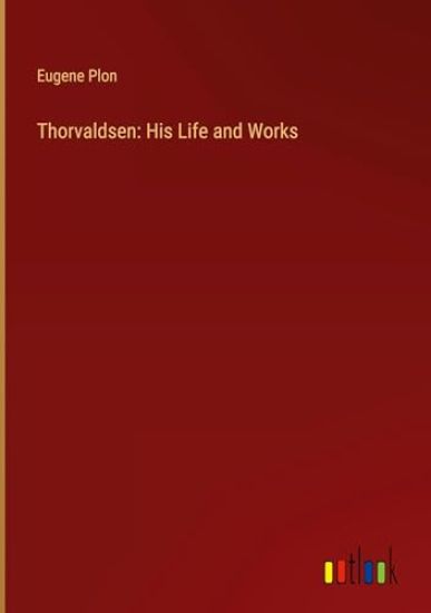 Thorvaldsen