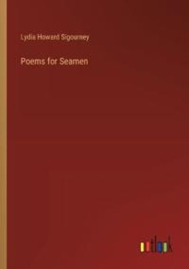 Poems for Seamen