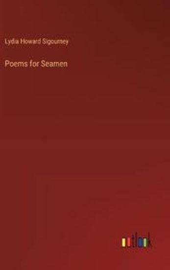 Poems for Seamen