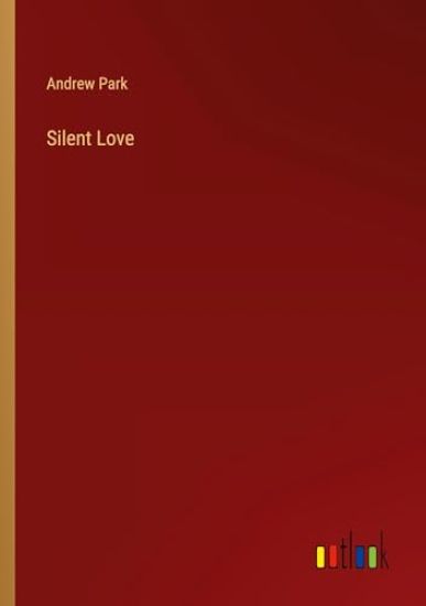 Silent Love