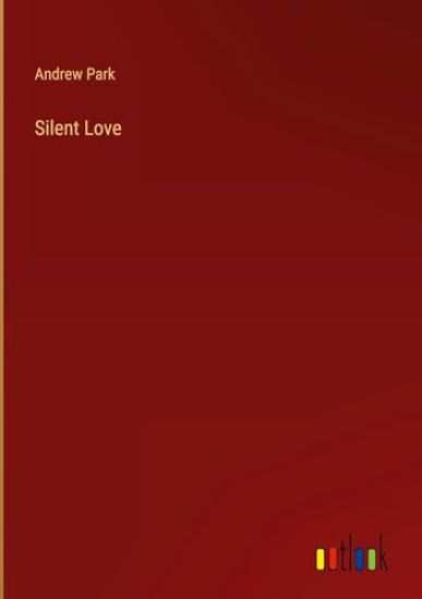 Silent Love