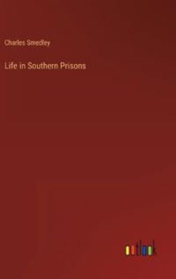 Life in Southern Prisons