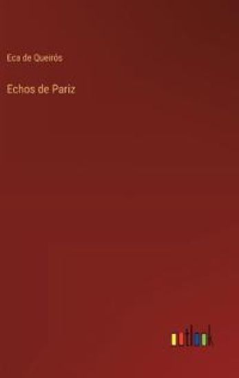 Echos de Pariz