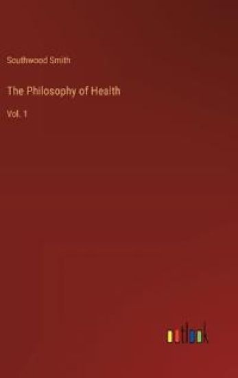 The Philosophy of Health
