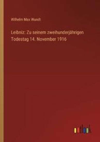 Leibniz