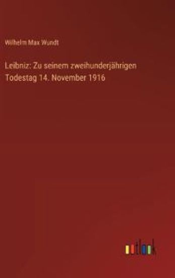 Leibniz