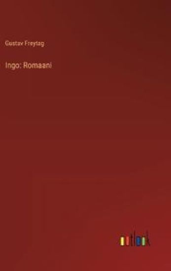Ingo