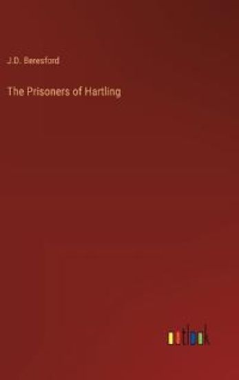 The Prisoners of Hartling
