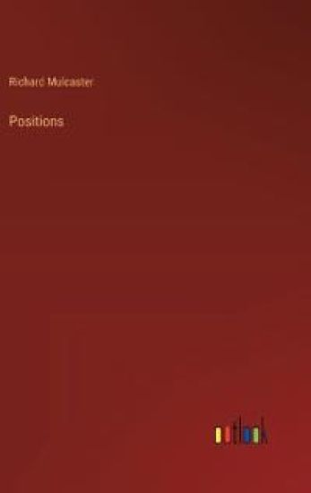 Positions