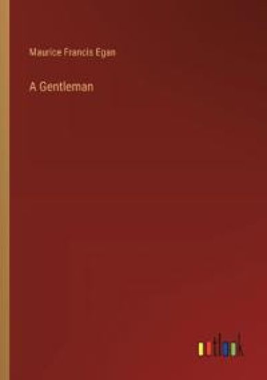 A Gentleman