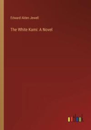 The White Kami