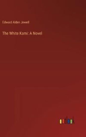 The White Kami