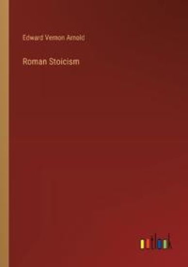 Roman Stoicism