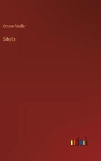 Sibylla