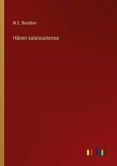 H?nen salaisuutensa