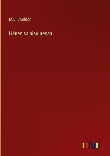 H?nen salaisuutensa
