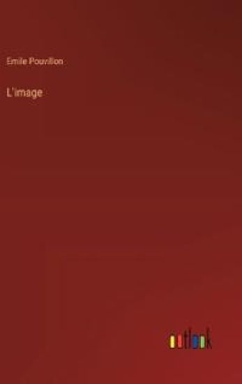 L'image