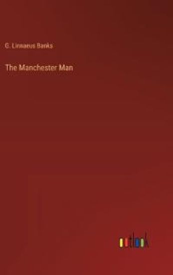 The Manchester Man