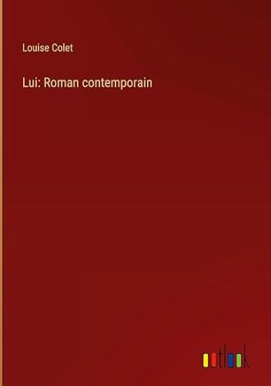 Lui