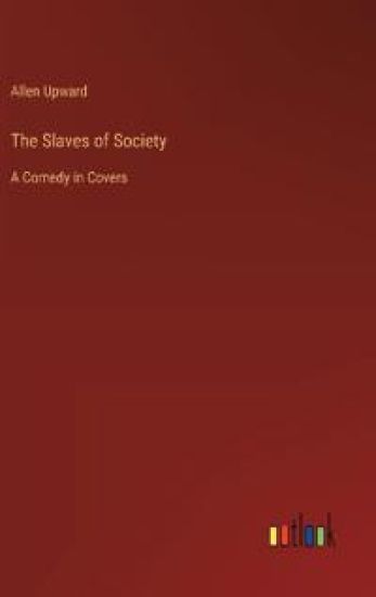 The Slaves of Society