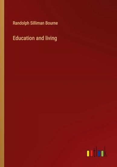 Education and living
